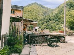 -石舍洒秀咖啡馆