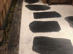 -邈墨茶馆(凤起路店)