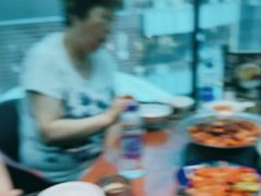 -树厨贵州菜(花果园购物中心店)