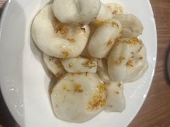 -金锅小厨(乐活街店)