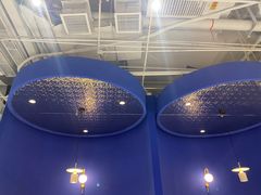 -兰湘子·湘菜小炒(石家庄万象城店)