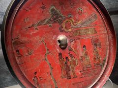 -张掖大佛寺景区