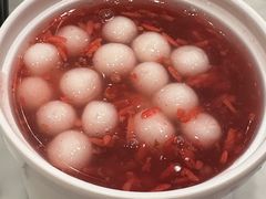 -南小馆(迪士尼小镇店)
