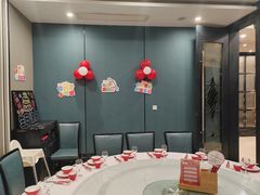-申阿婆·上海菜·小海鲜(国展店)