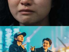 -保利国际影城(北京缤纷城店)