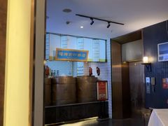 -煜丰汴京烤鸭(福彩路店)