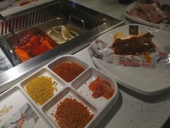 -千家粗粮王(MOMOPARK店)