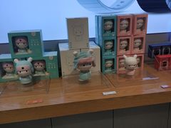 -小米之家(金鹰湖滨天地店)