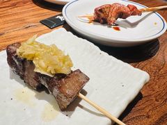 -Fukumimi·美醉堂 居酒屋(金尚店)