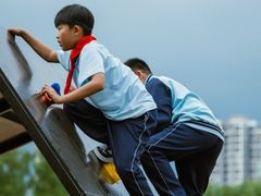 -北戴河集发农业梦想王国