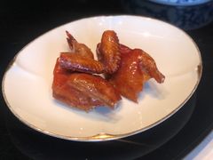 -新荣记(椒江店)
