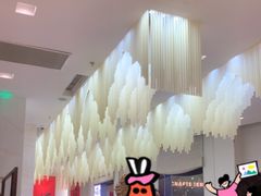 -顺味凤城·顺德菜专门店(九六广场店)