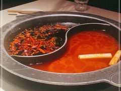 -川西坝子火锅(金沙1.0直营店)
