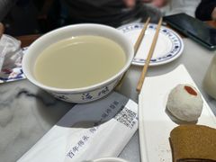 -海碗居(王府井店)