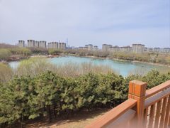 -河北省园博园