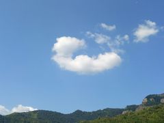 -灵山