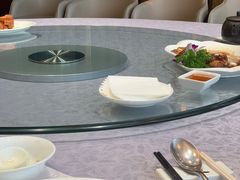 -深圳观澜格兰云天国际酒店