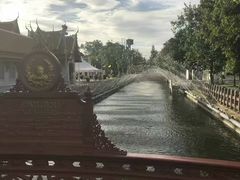 -云石寺
