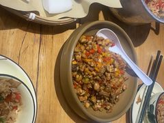 -威哥的菜·地道长沙菜(雨花亭店)