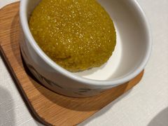-黔香阁·味(花木店)