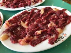 -乌记鲜活牛肉城(金砂东路店)