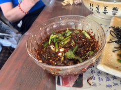 -宋记冕宁土菜馆(海门渔村二店)