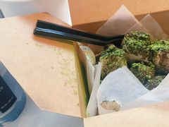 -颐玖 咖啡|甜品