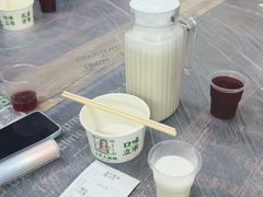 -小民大排档(江汉路店)
