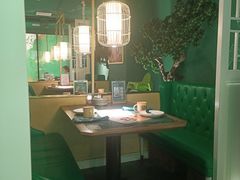 -姐夫的小菜(新中关购物中心店)