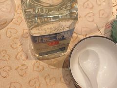 -大鸭梨(天通西苑店)