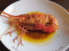 -Ministry of Crab(科伦坡店)