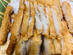 -黄家老店·非遗灌汤包(晋安路店)