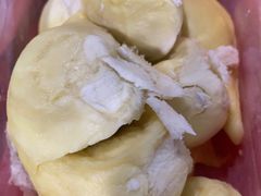 -林旺社区水果市场