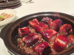 -荣兴酒家(徐家汇店)