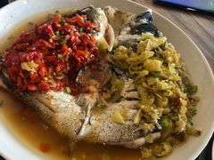 -湘醴人家(景苑小区店)