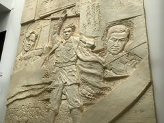 -星海音乐学院(沙河校区)