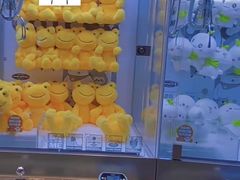 -鹏欣水游城