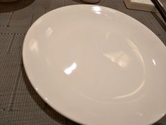葱花生煎包-古韵轩·江浙融合菜(梁溪店)