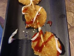 -炉鱼(天河领展店)