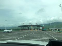 -新疆那拉提国家旅游度假区