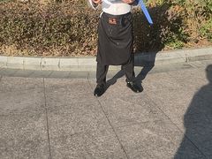 -江南雅厨(李公堤店)