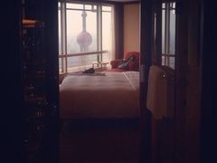 iphone_upload_pic-君悦大酒店行政酒廊