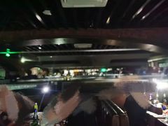 -汉丽斯巴西烤肉自助(市南店)