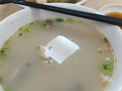 -三盛楼饭店(四流中路店)