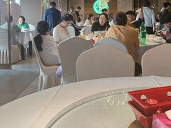 -玉林烤鸭店(黄村兴华店)