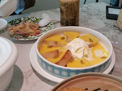 -苏梦江南·淮扬菜(夫子庙店·全天营业中)