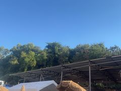 -DGE季风钓虾营地·团建·聚会