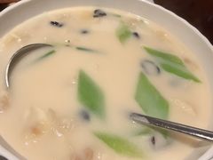 -洋洋中餐馆·SINCE 1997(信投店)