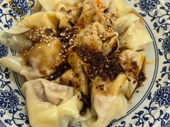 -37号老院坝抄手(马王庙37号院店)