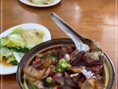 -荔园小馆(园岭新村二期店)